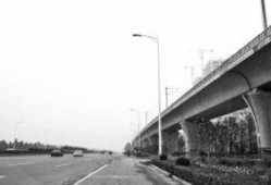 开封轻轨爆料视频最新,揭秘线路规划与建设进度