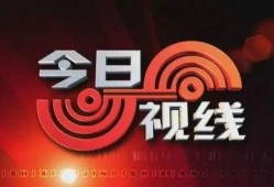 今日视线爆料平台下载官网,下载官网背后的秘密与亮点