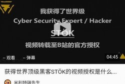 顶级黑客爆料视频大全免费观看,免费观看视频大全，解锁网络安全奥秘