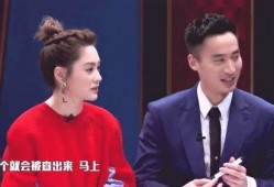 张博洋最新爆料,揭秘娱乐圈不为人知的幕后故事