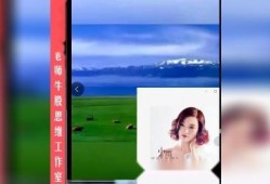 爆料小雨视频大全下载最新,最新热门视频一键下载攻略