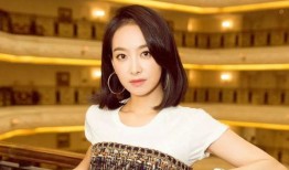 宋茜爆料别人视频在线观看,揭秘被爆料的视频背后故事