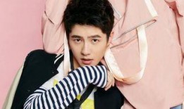 孙怡爆料王俊凯刘昊然视频,幕后真相引热议