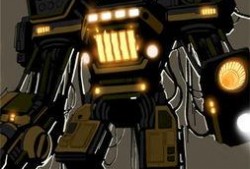 巴卡尔背景故事最新爆料,揭秘神秘英雄的崛起与命运