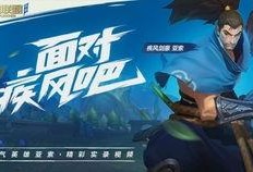 近期视频爆料大全最新,热点事件大盘点