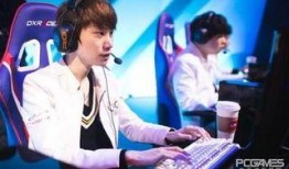 美力俱乐部爆料视频