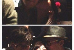 明星偷拍爆料图片视频在线观看