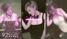 失眠 林家栋在线观看,林家栋演技巅峰之作在线揭秘