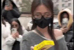 娱乐区吃瓜爆料视频下载,吃瓜爆料视频背后的真相大揭秘